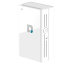 Точка доступа D-Link DAP-1520/A1A Точка доступа D-Link DAP-1520/A1A