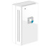 Точка доступа D-Link DAP-1520/A1A Точка доступа D-Link DAP-1520/A1A