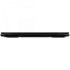 Ноутбук Gigabyte Gaming A18 GA83H (3THK3KZC93SD)