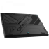 Ноутбук Gigabyte Gaming A18 GA83H (3THK3KZC93SD)