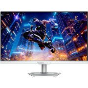 Монитор 27" Gigabyte 20VM0-M27Q2ICWT-1EKR Монитор 27" Gigabyte 20VM0-M27Q2ICWT-1EKR