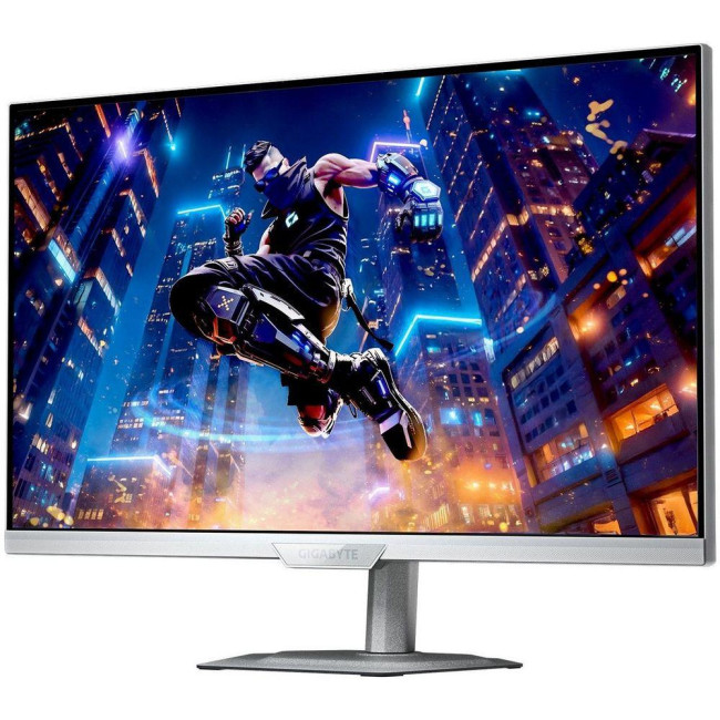 Монитор 27" Gigabyte 20VM0-M27Q2ICWT-1EKR Монитор 27" Gigabyte 20VM0-M27Q2ICWT-1EKR