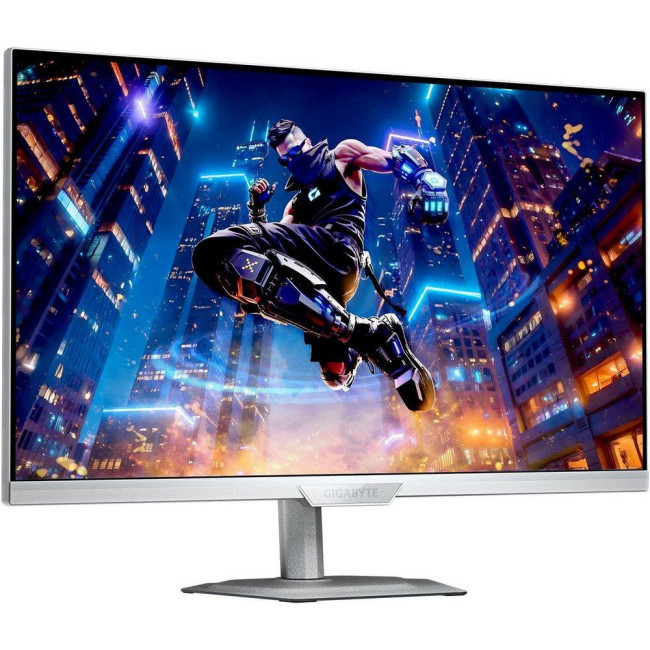 Монитор 27" Gigabyte 20VM0-M27Q2ICWT-1EKR Монитор 27" Gigabyte 20VM0-M27Q2ICWT-1EKR
