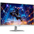 Монитор 27" Gigabyte 20VM0-M27Q2ICWT-1EKR Монитор 27" Gigabyte 20VM0-M27Q2ICWT-1EKR
