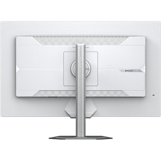 Монитор 27" Gigabyte 20VM0-M27Q2ICWT-1EKR Монитор 27" Gigabyte 20VM0-M27Q2ICWT-1EKR