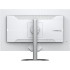 Монитор 27" Gigabyte 20VM0-M27Q2ICWT-1EKR Монитор 27" Gigabyte 20VM0-M27Q2ICWT-1EKR