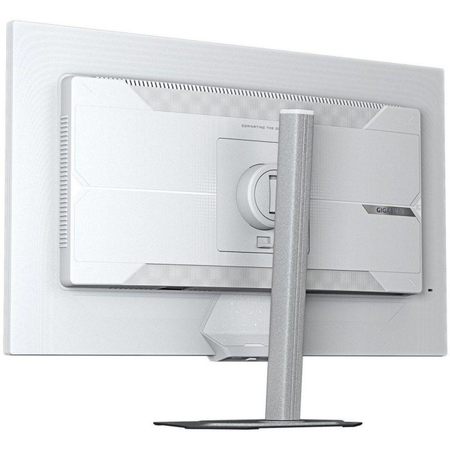 Монитор 27" Gigabyte 20VM0-M27Q2ICWT-1EKR Монитор 27" Gigabyte 20VM0-M27Q2ICWT-1EKR