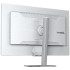 Монитор 27" Gigabyte 20VM0-M27Q2ICWT-1EKR Монитор 27" Gigabyte 20VM0-M27Q2ICWT-1EKR