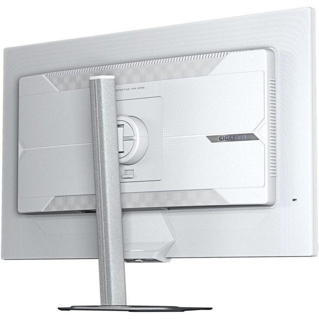 Монитор 27" Gigabyte 20VM0-M27Q2ICWT-1EKR Монитор 27" Gigabyte 20VM0-M27Q2ICWT-1EKR