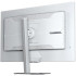 Монитор 27" Gigabyte 20VM0-M27Q2ICWT-1EKR Монитор 27" Gigabyte 20VM0-M27Q2ICWT-1EKR