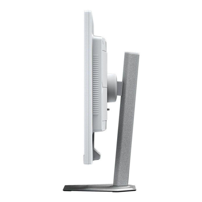 Монитор 27" Gigabyte 20VM0-M27Q2ICWT-1EKR Монитор 27" Gigabyte 20VM0-M27Q2ICWT-1EKR