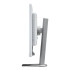 Монитор 27" Gigabyte 20VM0-M27Q2ICWT-1EKR Монитор 27" Gigabyte 20VM0-M27Q2ICWT-1EKR