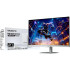 Монитор 27" Gigabyte 20VM0-M27Q2ICWT-1EKR Монитор 27" Gigabyte 20VM0-M27Q2ICWT-1EKR