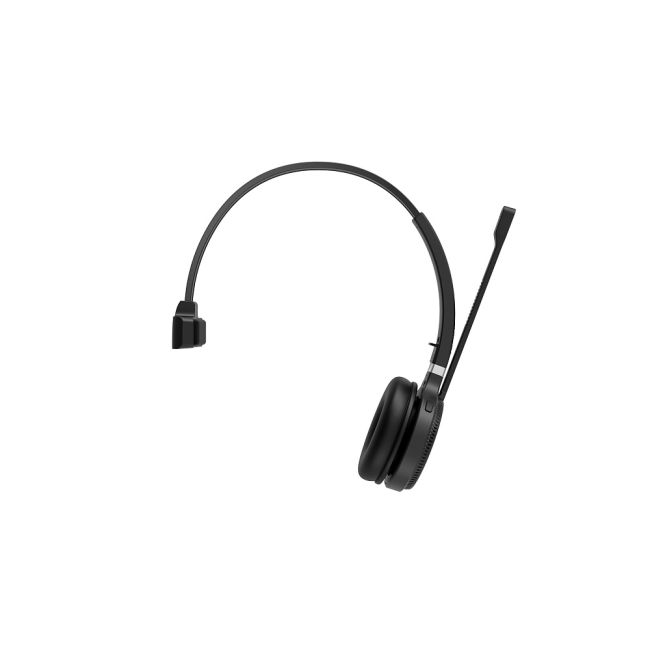 Гарнитура беспроводная Yealink WH62 Mono UC Гарнитура беспроводная Yealink WH62 Mono UC