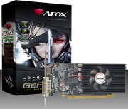 Видеокарта AFOX Geforce GT1030 Видеокарта AFOX Geforce GT1030