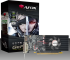 Видеокарта AFOX Geforce GT1030 Видеокарта AFOX Geforce GT1030