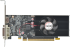 Видеокарта AFOX Geforce GT1030 Видеокарта AFOX Geforce GT1030