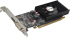 Видеокарта AFOX Geforce GT1030 Видеокарта AFOX Geforce GT1030