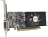 Видеокарта AFOX Geforce GT1030 Видеокарта AFOX Geforce GT1030