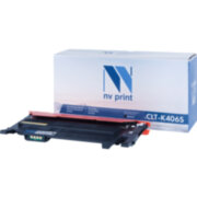 - NV Print NV-CLTK406SBk