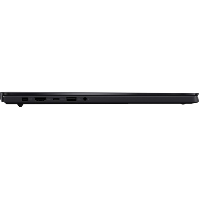 Ноутбук ASUS ProArt P16 H7606WI-ME146X (90NB1421-M00AM0) Ноутбук ASUS ProArt P16 H7606WI-ME146X (90NB1421-M00AM0)