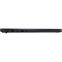 Ноутбук ASUS ProArt P16 H7606WI-ME146X (90NB1421-M00AM0) Ноутбук ASUS ProArt P16 H7606WI-ME146X (90NB1421-M00AM0)
