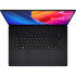 Ноутбук ASUS ProArt P16 H7606WI-ME146X (90NB1421-M00AM0) Ноутбук ASUS ProArt P16 H7606WI-ME146X (90NB1421-M00AM0)