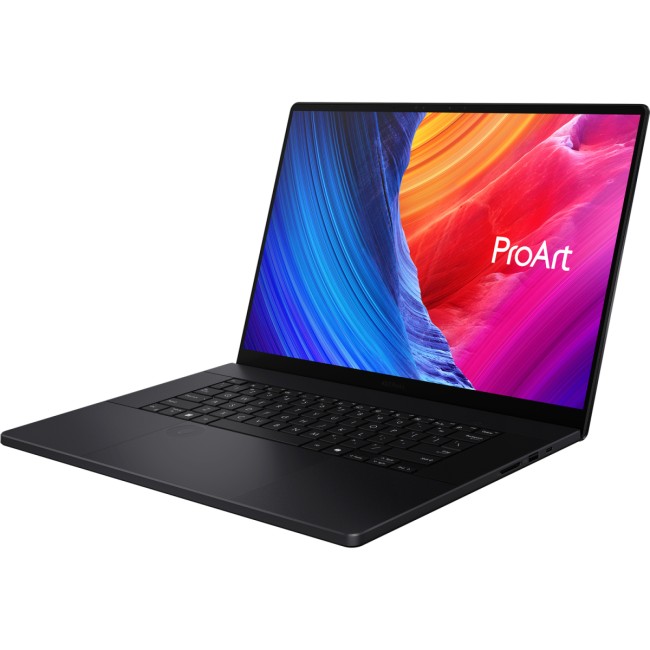 Ноутбук ASUS ProArt P16 H7606WI-ME146X (90NB1421-M00AM0) Ноутбук ASUS ProArt P16 H7606WI-ME146X (90NB1421-M00AM0)