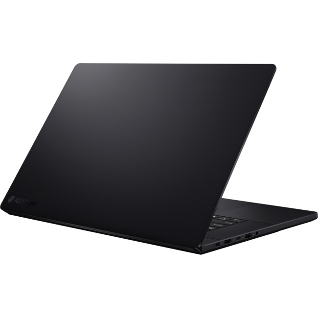 Ноутбук ASUS ProArt P16 H7606WI-ME146X (90NB1421-M00AM0) Ноутбук ASUS ProArt P16 H7606WI-ME146X (90NB1421-M00AM0)