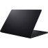 Ноутбук ASUS ProArt P16 H7606WI-ME146X (90NB1421-M00AM0) Ноутбук ASUS ProArt P16 H7606WI-ME146X (90NB1421-M00AM0)