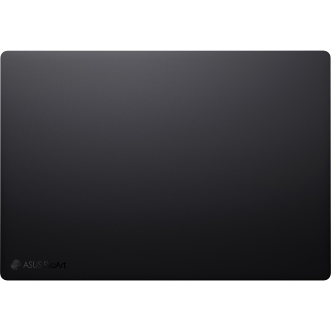 Ноутбук ASUS ProArt P16 H7606WI-ME146X (90NB1421-M00AM0) Ноутбук ASUS ProArt P16 H7606WI-ME146X (90NB1421-M00AM0)
