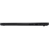 Ноутбук ASUS ProArt P16 H7606WI-ME146X (90NB1421-M00AM0) Ноутбук ASUS ProArt P16 H7606WI-ME146X (90NB1421-M00AM0)