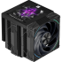 Кулер для процессора Thermalright PS120-V-EVO Кулер для процессора Thermalright PS120-V-EVO