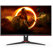 Монитор AOC 24G2SAE Монитор AOC 24G2SAE