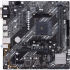 Материнская плата ASUS PRIME A520M-E/CSM (90MB1510-M0EAYC) Материнская плата ASUS PRIME A520M-E/CSM (90MB1510-M0EAYC)