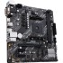 Материнская плата ASUS PRIME A520M-E/CSM (90MB1510-M0EAYC) Материнская плата ASUS PRIME A520M-E/CSM (90MB1510-M0EAYC)