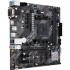 Материнская плата ASUS PRIME A520M-E/CSM (90MB1510-M0EAYC) Материнская плата ASUS PRIME A520M-E/CSM (90MB1510-M0EAYC)