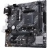 Материнская плата ASUS PRIME A520M-E/CSM (90MB1510-M0EAYC) Материнская плата ASUS PRIME A520M-E/CSM (90MB1510-M0EAYC)