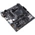 Материнская плата ASUS PRIME A520M-E/CSM (90MB1510-M0EAYC) Материнская плата ASUS PRIME A520M-E/CSM (90MB1510-M0EAYC)