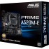 Материнская плата ASUS PRIME A520M-E/CSM (90MB1510-M0EAYC) Материнская плата ASUS PRIME A520M-E/CSM (90MB1510-M0EAYC)