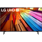 Телевизор ЖК 43'' LG LG 43UT80006LA