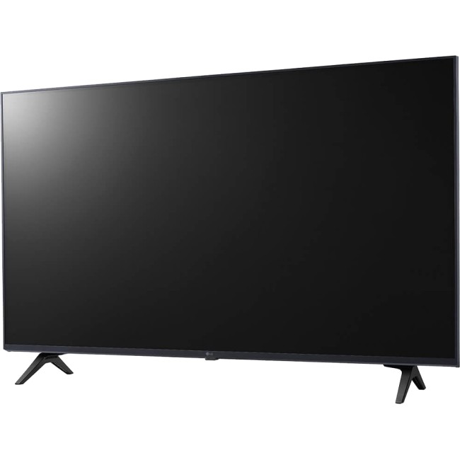 Телевизор ЖК 43'' LG LG 43UT80006LA