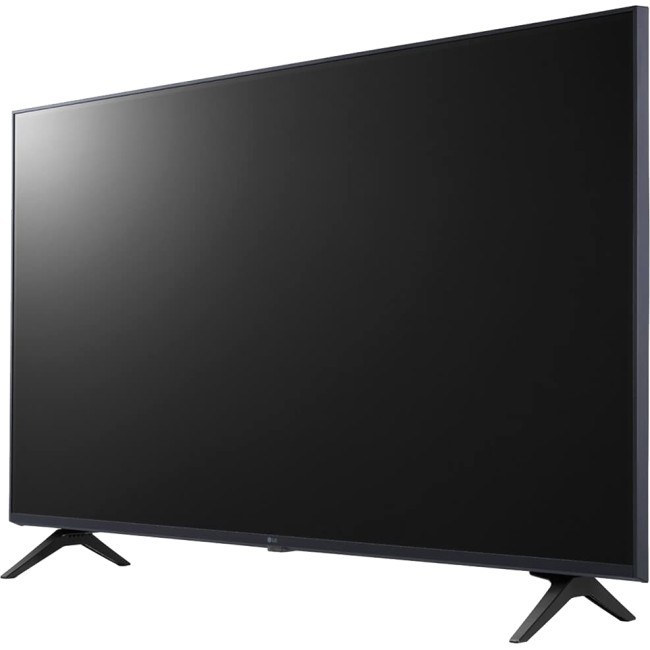 Телевизор ЖК 43'' LG LG 43UT80006LA