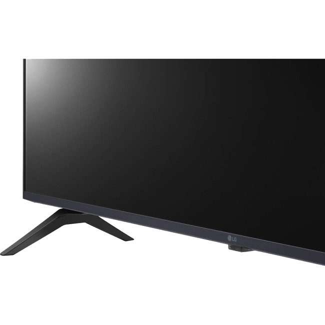 Телевизор ЖК 43'' LG LG 43UT80006LA
