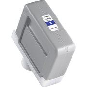 Картридж Canon 6665B001