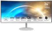 Монитор MSI 9S6-3PB2CT-025 Монитор MSI 9S6-3PB2CT-025