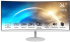 Монитор MSI 9S6-3PB2CT-025 Монитор MSI 9S6-3PB2CT-025