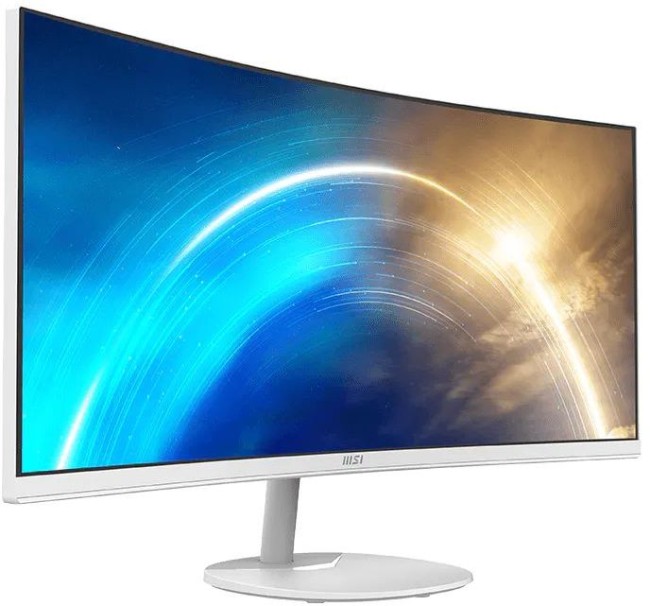 Монитор MSI 9S6-3PB2CT-025 Монитор MSI 9S6-3PB2CT-025