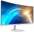 Монитор MSI 9S6-3PB2CT-025 Монитор MSI 9S6-3PB2CT-025