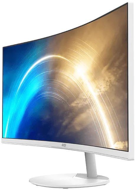 Монитор MSI 9S6-3PB2CT-025 Монитор MSI 9S6-3PB2CT-025
